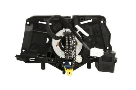 Сполучений вимикач рульового механізму Valeo 251680