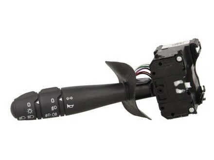 Перемикач підрульовий Valeo 251683