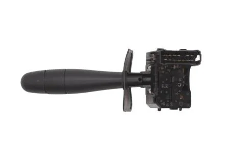 Перемикач комбінов. під кермом (склоочисники) DACIA LOGAN, LOGAN EXPRESS, LOGAN MCV, PICK UP, SANDERO 02.00- Valeo 251691