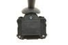Переключатель стеклоочистителя на renault dokker 2012 Valeo 251696 (фото 2)