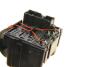 Переключатель стеклоочистителя на renault dokker 2012 Valeo 251696 (фото 3)