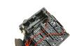 Переключатель стеклоочистителя на renault dokker 2012 Valeo 251696 (фото 4)