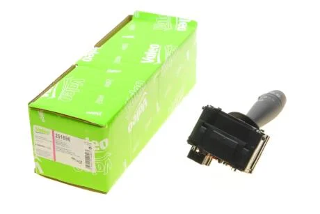 Перемикач підкермовий Valeo 251696