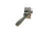 Переключатель стеклоочистителя на renault dokker 2012 Valeo 251696 (фото 6)