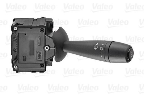 Перемикач підрульовий Valeo 251702