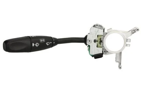 Выключатель на колонке рулевого управления Valeo 251743