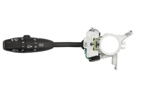 Перемикач підрульовий Valeo 251747