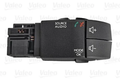 Перемикач підрульовий Valeo 251754