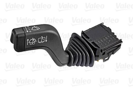 Перемикач підрульовий Valeo 251767
