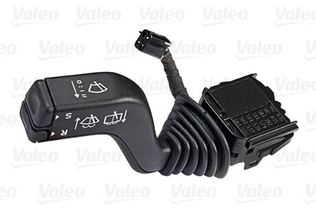 Перемикач підрульовий Valeo 251768