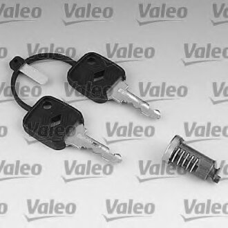 Автозапчасть Valeo 252219