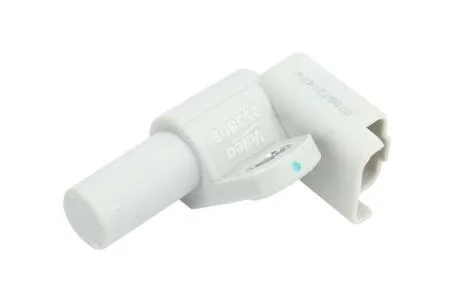 Датчик, положення розподільного валу Valeo 253808