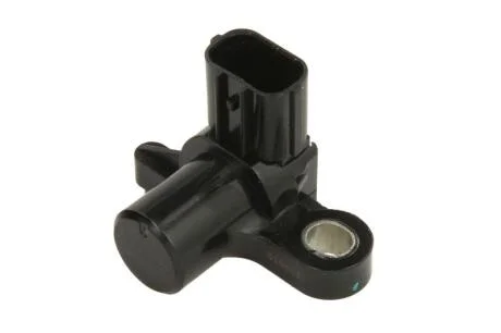 Датчик положення розподільного валу Valeo 253822