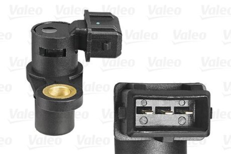 Датчик, положение распределительного вала Valeo 253831
