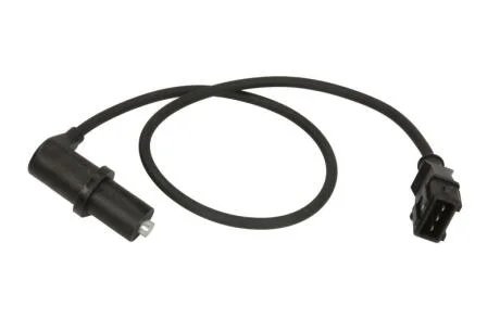 Датчик положення розподільчого валу BMW 3 (E36), 5 (E34) 1.6/1.8/1.8CNG 09.89-08.00 Valeo 253860