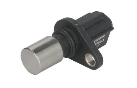 Датчик положения распредвала Valeo 253861