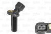 Датчик положения коленвала FORD ALL MODELS Valeo 254004 (фото 1)