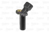 Датчик положения коленвала FORD ALL MODELS Valeo 254004 (фото 2)