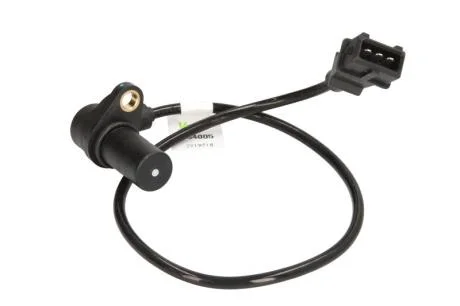 Датчик положення коленвалу Valeo 254005