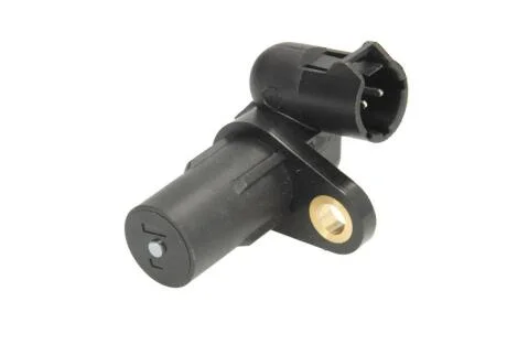 Імпульсний датчик, колінчатий вал Valeo 254006