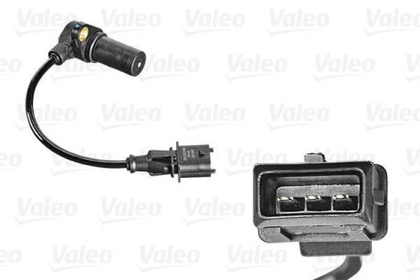Датчик обертів колінвалу Valeo 254009