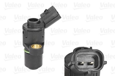 Датчик положення коленвалу Valeo 254012