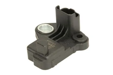 Датчик положення колінчастого вала VOLVO C30, S40 II, S80 II, V50, V70 III CITROEN BERLINGO, BERLINGO MULTISPACE, BERLINGO/MINIVAN, C1, C2, C2 ENTERPRISE, C3 I, C3 II, C3 PLURIEL 1.4-2.2D 10.98- Valeo 254015