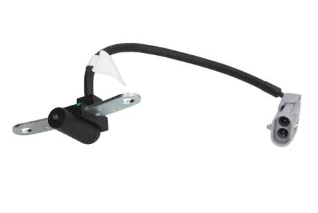 Датчик положення коленвалу Valeo 254025