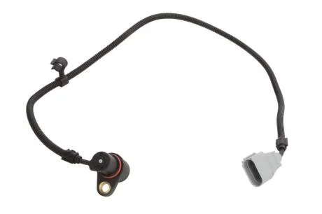 Датчик положення коленвалу Valeo 254026