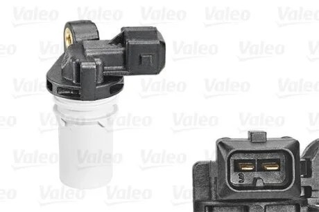 Датчик положення коленвалу Valeo 254031