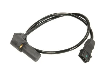 Датчик положення коленвалу Valeo 254037