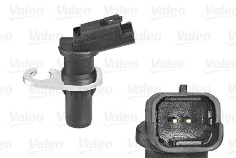 Датчик обертів колінвалу Valeo 254040