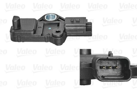 Датчик обертів колінвалу Valeo 254043