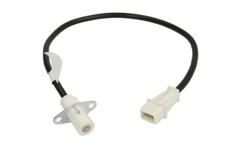 Датчик положення коленвалу Valeo 254048