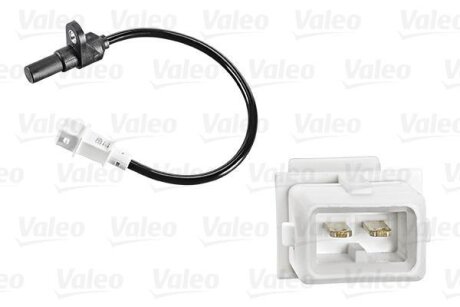 Датчик обертів колінвалу Valeo 254071