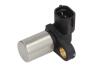 Датчик кількості оборотів SUBARU/TOYOTA BRZ/Forester/Impreza/Legacy/Outback/GT86 &quot;1,6-2,5 &quot;92&gt;&gt; Valeo 254086 (фото 2)