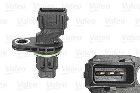 Датчик обертів колінвалу Valeo 254108