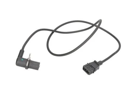 Датчик положення коленвалу Valeo 254132