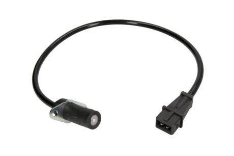 Датчик положення коленвалу Valeo 254176