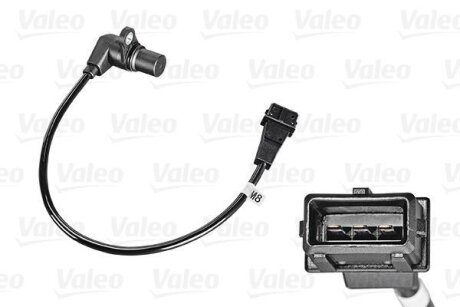 Датчик обертів колінвалу Valeo 254180