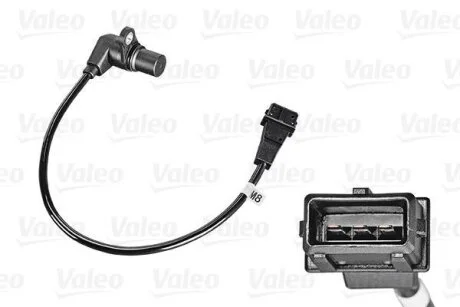 Датчик обертів колінвалу Valeo 254180