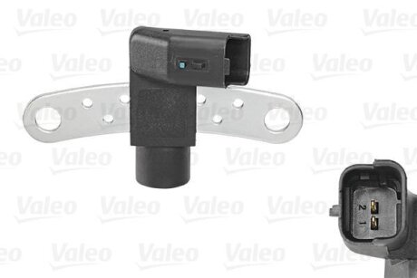 Датчик обертів колінвалу Valeo 254183
