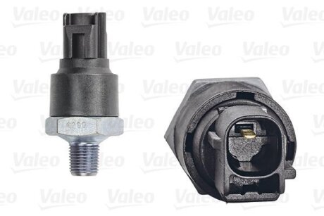 Елемент електрообладнання Valeo 255100