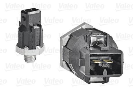 Датчик відкриття дверей Valeo 255400