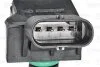 Датчик тиску і температури AUDI/SKODA/VW \'\'1,8-2,0TFSI \'\'07>> Valeo 255606 (фото 3)