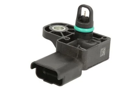 Датчик давления во впускном газопроводе PSA EB0/EB2 Valeo 255610