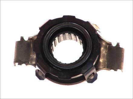 Підшипник зчеплення d>30 Valeo 265254