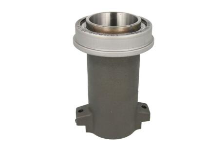 Підшипник зчеплення d>30 Valeo 279188
