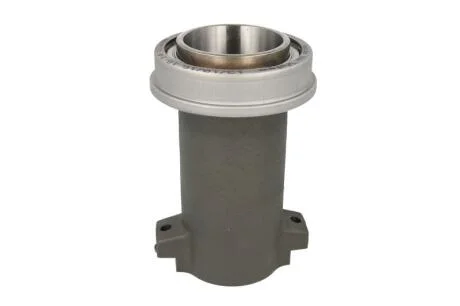 Підшипник зчеплення d>30 Valeo 279188