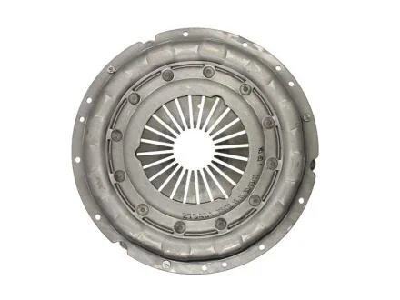 Муфта зчеплення Valeo 279401